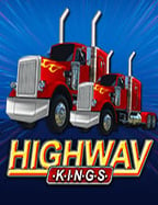 Reel Love สูตร