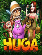 Bikini Paradise รีวิว