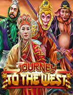 Hip Hop Panda สูตร