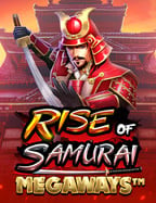 Hip Hop Panda วิธีเล่น